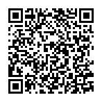 www.houseinfo.tw房屋網-中壢辦公大樓,中壢辦公大樓出售,中壢辦公大樓買賣-QRCode