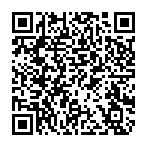 www.houseinfo.tw房屋網-中壢透天別墅,中壢透天別墅出售,中壢透天別墅買賣-QRCode