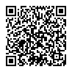 www.houseinfo.tw房屋網-中壢透天店面,中壢透天店面出售,中壢透天店面買賣-QRCode