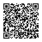 www.houseinfo.tw房屋網-中壢電梯大廈,中壢電梯大廈出售,中壢電梯大廈買賣-QRCode