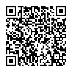 www.houseinfo.tw房屋網-中壢電梯大樓,中壢電梯大樓出售,中壢電梯大樓買賣-QRCode