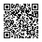 www.houseinfo.tw房屋網-中寮中古屋,中寮中古屋出售,中寮中古屋買賣-QRCode