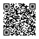 www.houseinfo.tw房屋網-中寮公寓,中寮公寓出售,中寮公寓買賣-QRCode