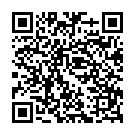 www.houseinfo.tw房屋網-中寮別墅,中寮別墅出售,中寮別墅買賣-QRCode
