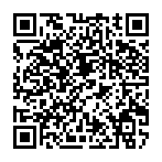www.houseinfo.tw房屋網-中寮別墅建案,中寮別墅建案出售,中寮別墅建案買賣-QRCode