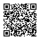 www.houseinfo.tw房屋網-中寮國宅,中寮國宅出售,中寮國宅買賣-QRCode