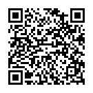 www.houseinfo.tw房屋網-中寮大廈,中寮大廈出售,中寮大廈買賣-QRCode