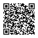 www.houseinfo.tw房屋網-中寮大樓,中寮大樓出售,中寮大樓買賣-QRCode