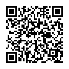www.houseinfo.tw房屋網-中寮套房,中寮套房出售,中寮套房買賣-QRCode