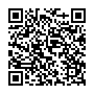 www.houseinfo.tw房屋網-中寮店面,中寮店面出售,中寮店面買賣-QRCode