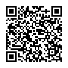 www.houseinfo.tw房屋網-中寮建案,中寮建案出售,中寮建案買賣-QRCode