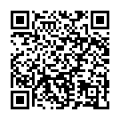 www.houseinfo.tw房屋網-中寮房子,中寮房子出售,中寮房子買賣-QRCode