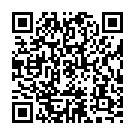 www.houseinfo.tw房屋網-中寮房屋,中寮房屋出售,中寮房屋買賣-QRCode