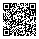 www.houseinfo.tw房屋網-中寮新成屋,中寮新成屋出售,中寮新成屋買賣-QRCode