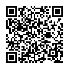 www.houseinfo.tw房屋網-中寮新房子,中寮新房子出售,中寮新房子買賣-QRCode
