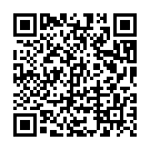 www.houseinfo.tw房屋網-中寮新房屋,中寮新房屋出售,中寮新房屋買賣-QRCode