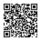 www.houseinfo.tw房屋網-中寮樓中樓,中寮樓中樓出售,中寮樓中樓買賣-QRCode