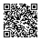 www.houseinfo.tw房屋網-中寮華廈,中寮華廈出售,中寮華廈買賣-QRCode