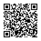 www.houseinfo.tw房屋網-中寮豪宅,中寮豪宅出售,中寮豪宅買賣-QRCode