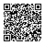 www.houseinfo.tw房屋網-中寮辦公大樓,中寮辦公大樓出售,中寮辦公大樓買賣-QRCode