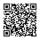 www.houseinfo.tw房屋網-中寮透天,中寮透天出售,中寮透天買賣-QRCode
