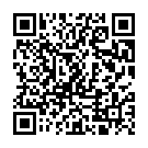www.houseinfo.tw房屋網-中寮透天厝,中寮透天厝出售,中寮透天厝買賣-QRCode