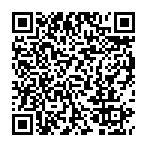 www.houseinfo.tw房屋網-中寮透天店面,中寮透天店面出售,中寮透天店面買賣-QRCode