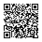 www.houseinfo.tw房屋網-中寮雅房,中寮雅房出售,中寮雅房買賣-QRCode