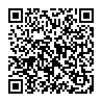 www.houseinfo.tw房屋網-中寮電梯大廈,中寮電梯大廈出售,中寮電梯大廈買賣-QRCode