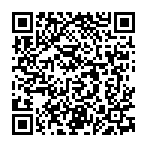 www.houseinfo.tw房屋網-中寮電梯大樓,中寮電梯大樓出售,中寮電梯大樓買賣-QRCode