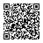 www.houseinfo.tw房屋網-中寮電梯華廈,中寮電梯華廈出售,中寮電梯華廈買賣-QRCode