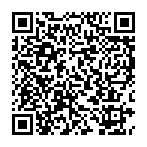 www.houseinfo.tw房屋網-中寮電梯透天,中寮電梯透天出售,中寮電梯透天買賣-QRCode