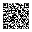 www.houseinfo.tw房屋網-中寮預售屋,中寮預售屋出售,中寮預售屋買賣-QRCode