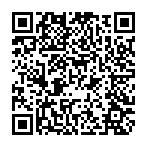 www.houseinfo.tw房屋網-中山區不動產,中山區不動產出售,中山區不動產買賣-QRCode