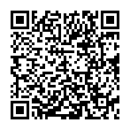www.houseinfo.tw房屋網-中山區不動產,中山區不動產出售,中山區不動產買賣-QRCode