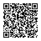 www.houseinfo.tw房屋網-中山區中古屋,中山區中古屋出售,中山區中古屋買賣-QRCode