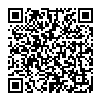 www.houseinfo.tw房屋網-中山區中古屋,中山區中古屋出售,中山區中古屋買賣-QRCode