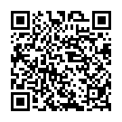www.houseinfo.tw房屋網-中山區公寓,中山區公寓出售,中山區公寓買賣-QRCode
