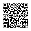 www.houseinfo.tw房屋網-中山區公寓,中山區公寓出售,中山區公寓買賣-QRCode