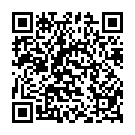 www.houseinfo.tw房屋網-中山區別墅,中山區別墅出售,中山區別墅買賣-QRCode