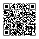 www.houseinfo.tw房屋網-中山區別墅,中山區別墅出售,中山區別墅買賣-QRCode