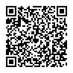 www.houseinfo.tw房屋網-中山區別墅建案,中山區別墅建案出售,中山區別墅建案買賣-QRCode