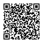 www.houseinfo.tw房屋網-中山區別墅建案,中山區別墅建案出售,中山區別墅建案買賣-QRCode