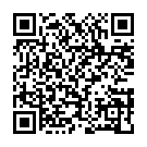 www.houseinfo.tw房屋網-中山區國宅,中山區國宅出售,中山區國宅買賣-QRCode
