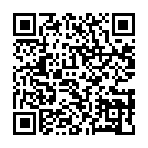 www.houseinfo.tw房屋網-中山區國宅,中山區國宅出售,中山區國宅買賣-QRCode