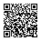 www.houseinfo.tw房屋網-中山區大廈,中山區大廈出售,中山區大廈買賣-QRCode