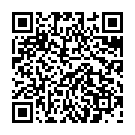 www.houseinfo.tw房屋網-中山區大廈,中山區大廈出售,中山區大廈買賣-QRCode