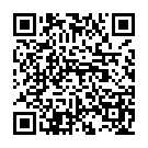 www.houseinfo.tw房屋網-中山區大樓,中山區大樓出售,中山區大樓買賣-QRCode