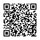 www.houseinfo.tw房屋網-中山區套房,中山區套房出售,中山區套房買賣-QRCode