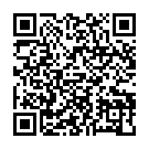 www.houseinfo.tw房屋網-中山區套房,中山區套房出售,中山區套房買賣-QRCode